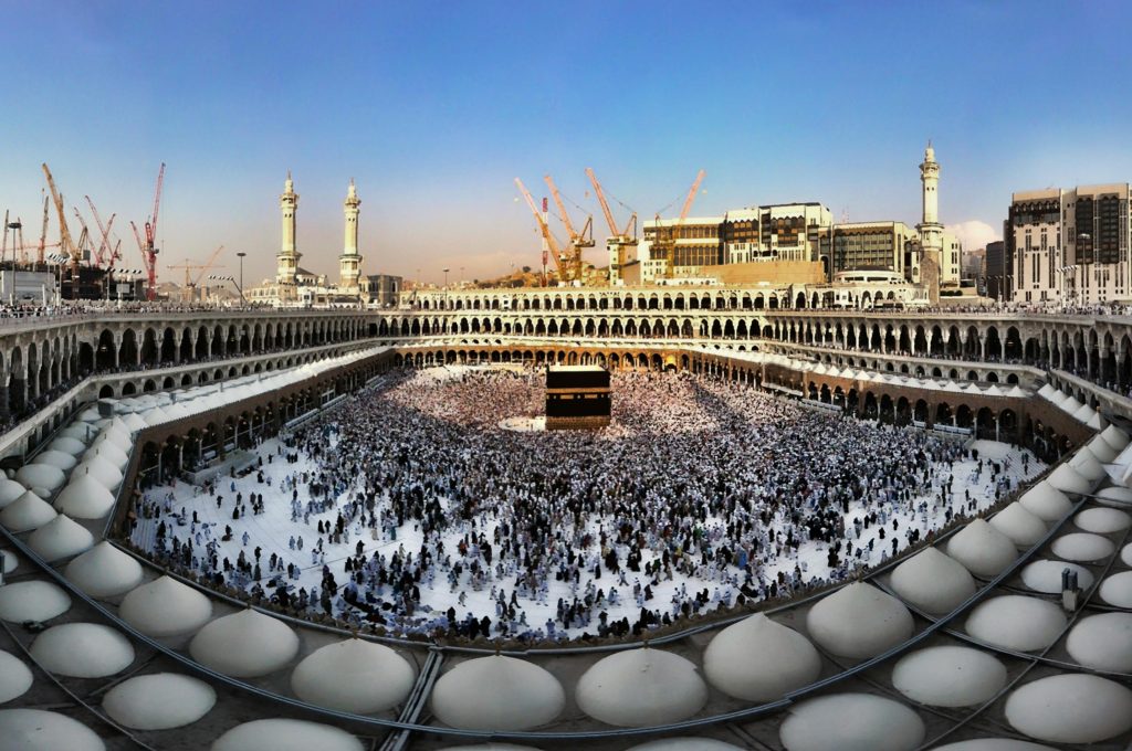 pexels-shahbaz-hussain-4744570